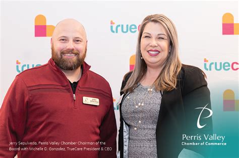 Truecare perris  Connecting public health professionals with trusted information and each other